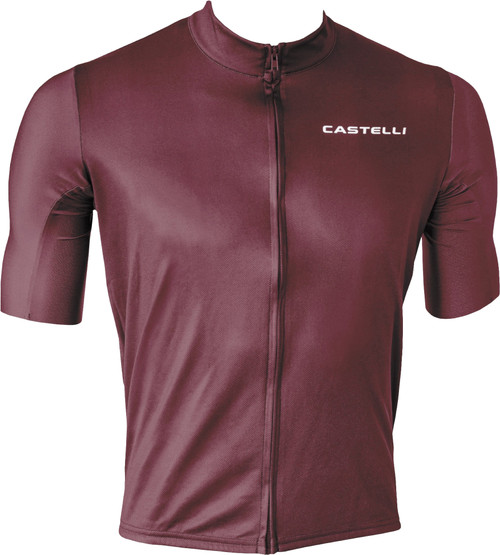 Deep Bordeaux|Bordeaux profond|PRI