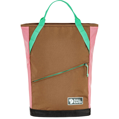 Poppy Pink-Khaki Dust|Poppy Pink-Khaki Dust|PRI