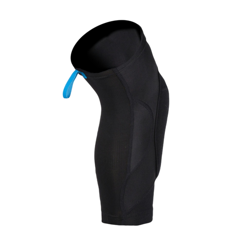 Black|Noir|PRI