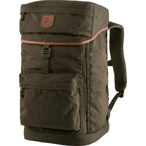 Dark Olive|Olive foncé|PRI