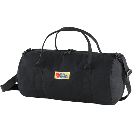 Black|Noir|PRI