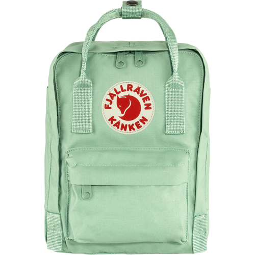 Mint Green|Vert menthe|PRI