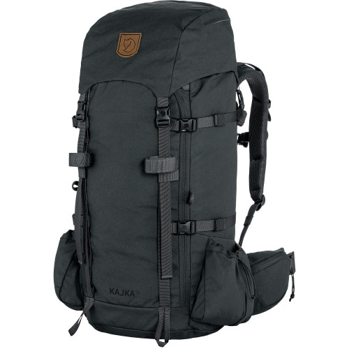Coal Black|Noir charbon|PRI