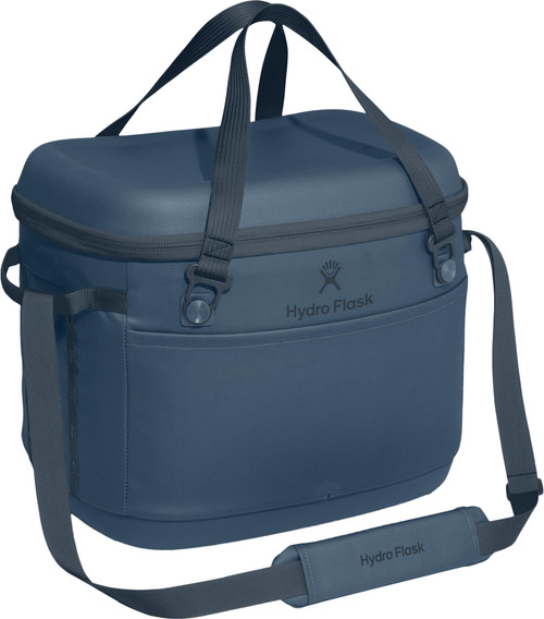 Harbour Blue|Bleu du havre|PRI