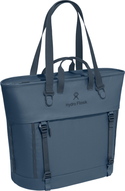 Harbour Blue|Bleu havre|PRI