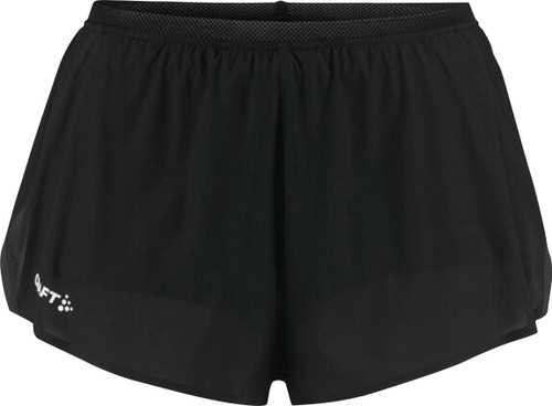 Black|Noir|PRI