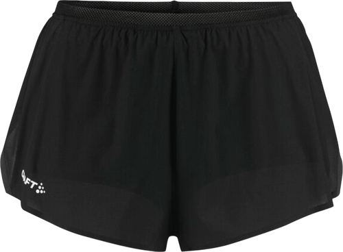 Black|Noir|PRI