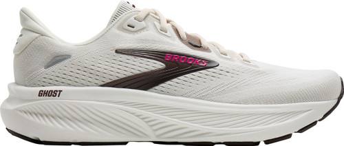 Coconut/Coffee/Fuchsia|Coconut/Coffee/Fuchsia|PRI