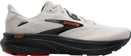 Coconut/Pearl/Tigerlily|Noix de coco/Perle/Tigerl|PRI