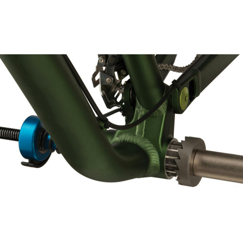 NO_COLOUR|NO_COLOUR|PRI