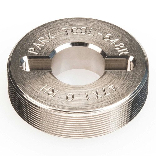 NO_COLOUR|NO_COLOUR|PRI