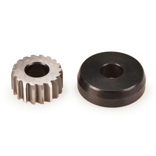 NO_COLOUR|NO_COLOUR|PRI