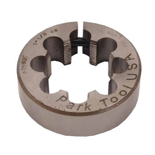 NO_COLOUR|NO_COLOUR|PRI