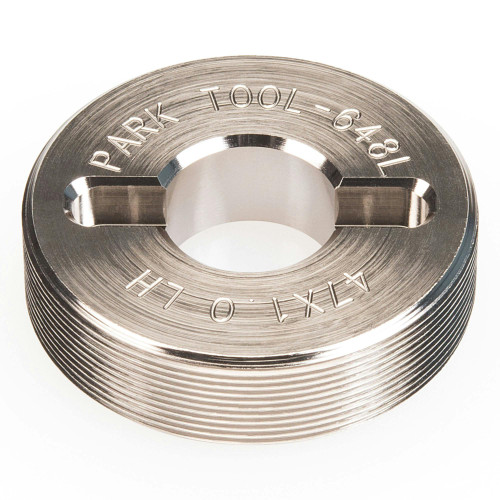 NO_COLOUR|NO_COLOUR|PRI