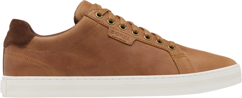 Velvet Tan/Sea Salt|Tan velours/Sel de mer|PRI