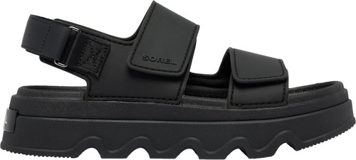 Black/Sea Salt|Sel noir/mer|PRI