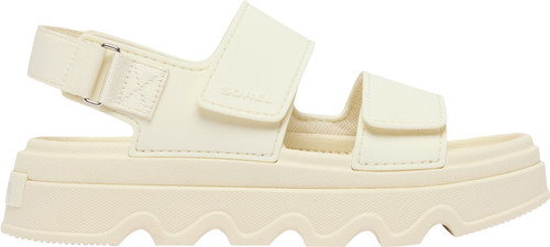 Chalk/Sea Salt|Craie/Sel de mer|PRI