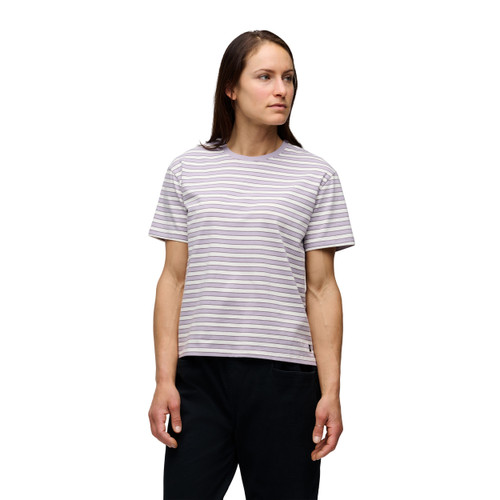 Dusk Violet-Off Wht-Drk M|Crépuscule Violet-Off Wht|ALT