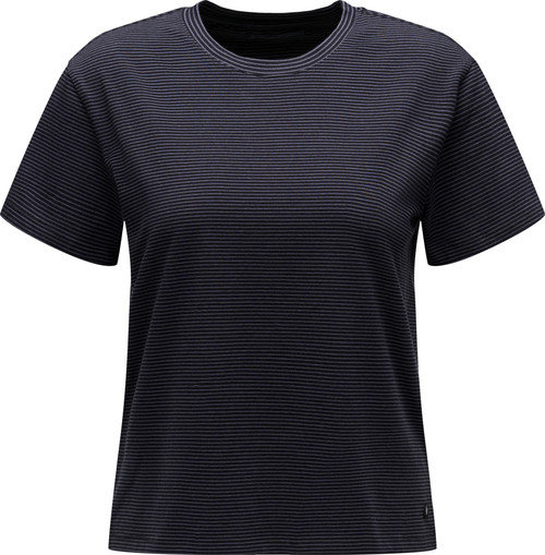 Black-Carbon|Carbone noir|PRI