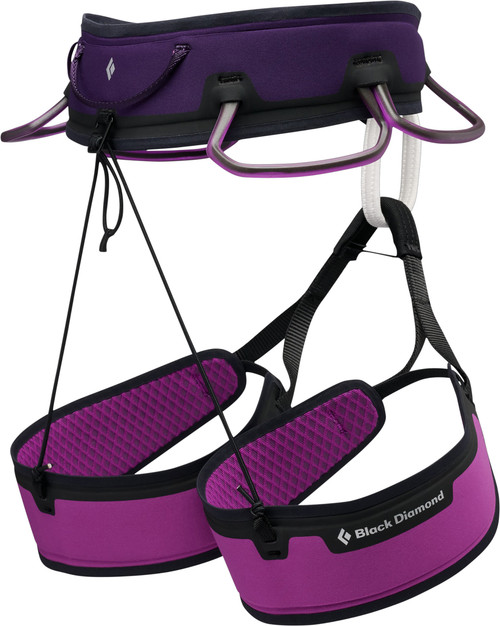 Piton Purple|Pourpre piton|PRI