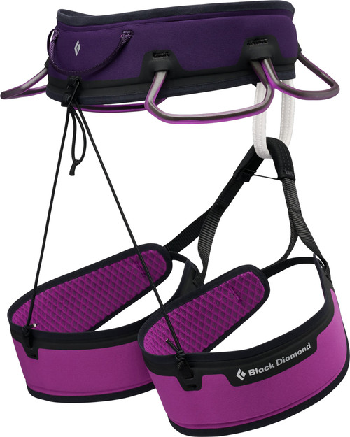 Piton Purple|Pourpre piton|PRI