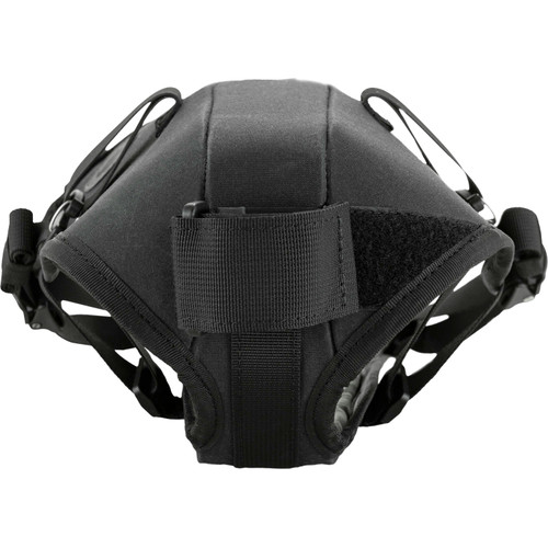Black|Noir|PRI