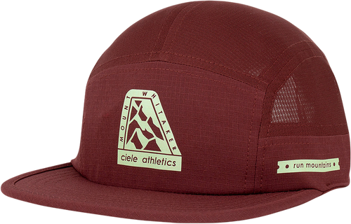 Andorra|Andorre|PRI