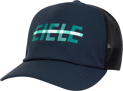 Deep Space|Espace profond|PRI