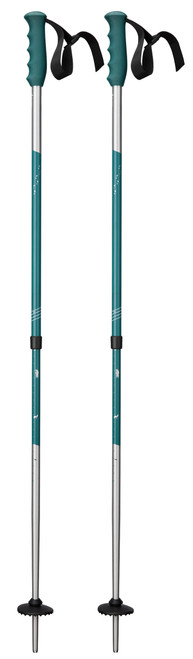 Alpine Green|Vert alpin|PRI