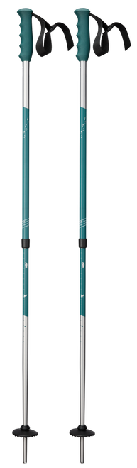 Alpine Green|Vert alpin|PRI