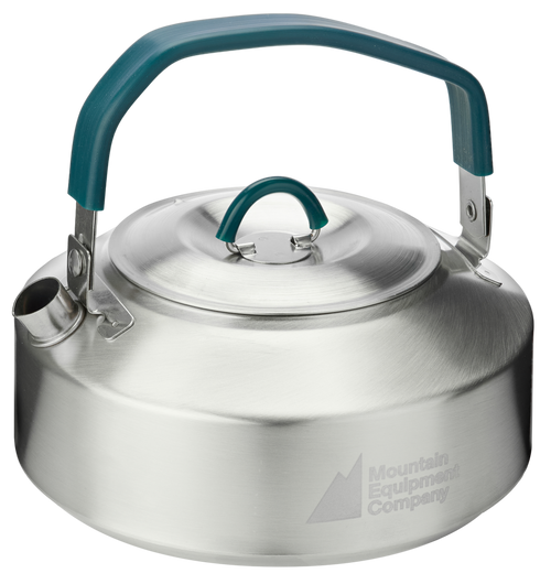 Stainless Steel|Acier inoxydable|PRI