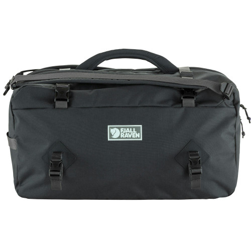 Coal Black|Noir charbon|PRI