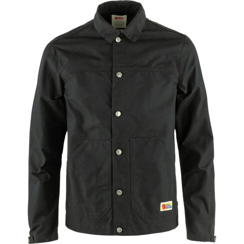 Black|Noir|PRI