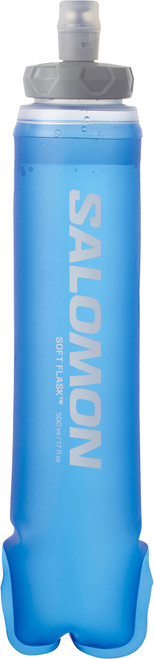 Clear Blue|Bleu clair|PRI