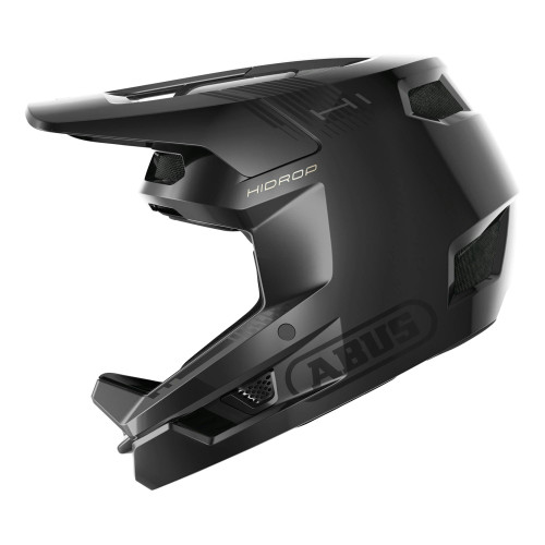 Shiny Black|Noir brillant|PRI