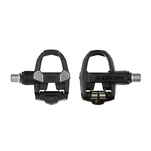 Black|Noir|PRI