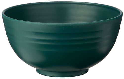 Ponderosa|Ponderosa|PRI