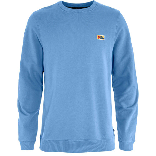 Ultramarine|Outremer|PRI