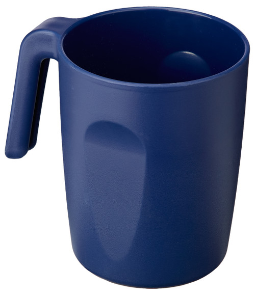 Deep Navy|Marine profonde|PRI