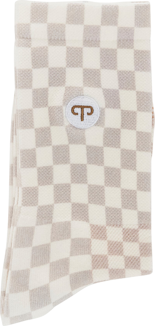 Damier Agate|Agate damier|PRI
