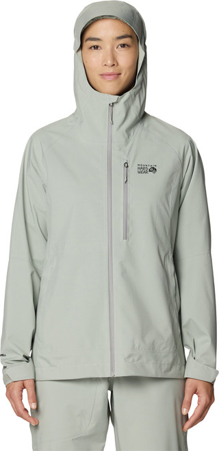 Half Moon Grey|Gris demi-lune|PRI