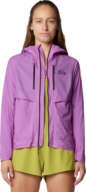 Lilac Glow|Lilas Glow|PRI
