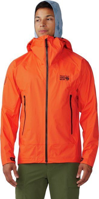State Orange|L'état orange|PRI
