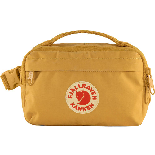 Ochre|Ocre|PRI