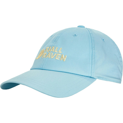 Breeze Blue|Bleu brise|PRI