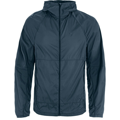 Mountain Blue|Bleu montagne|PRI