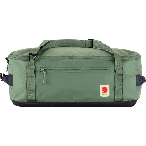 Patina Green|Patina vert|PRI