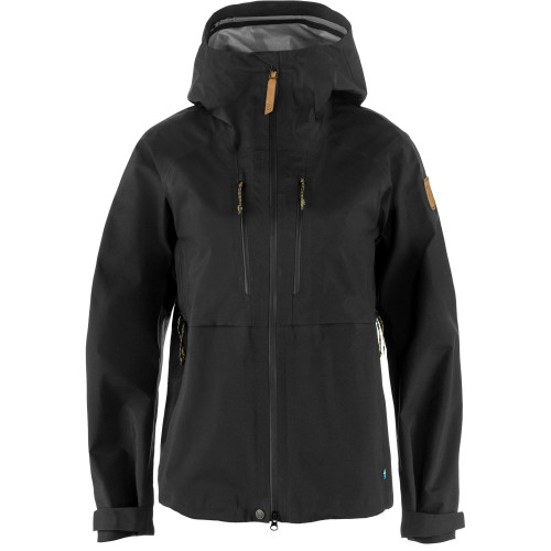 Black|Noir|PRI