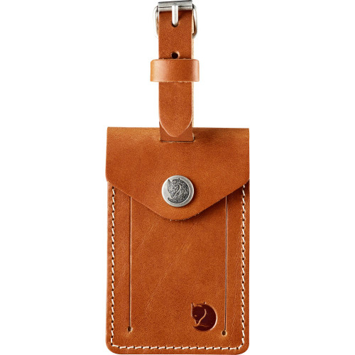 Leather Cognac|Leather Cognac|PRI