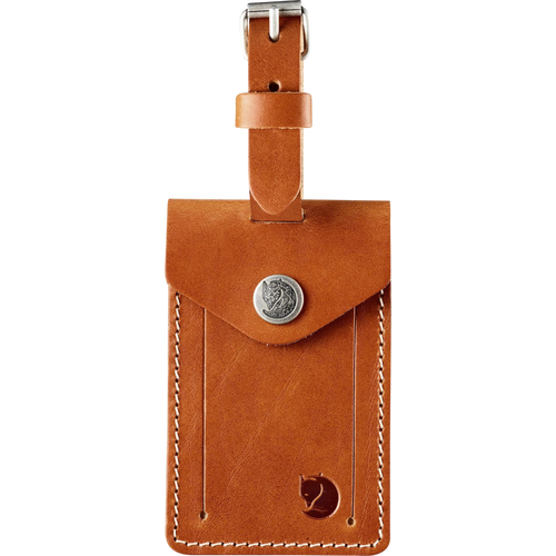 Leather Cognac|Leather Cognac|PRI